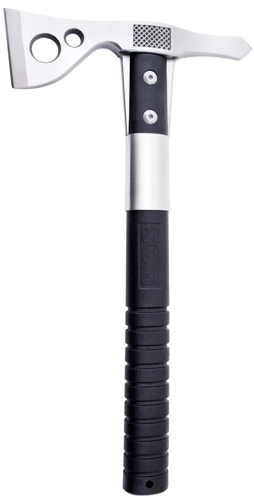 Топор SOG F06PN-CP 317 мм 0.5 кг