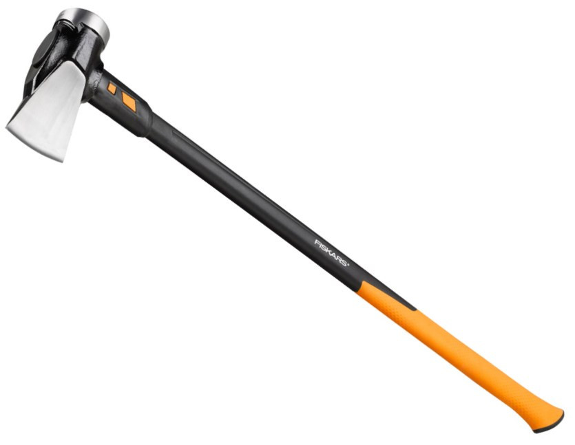 Колун Fiskars Builders Axe XXL 8 lb/36 914 мм 4.7 кг
