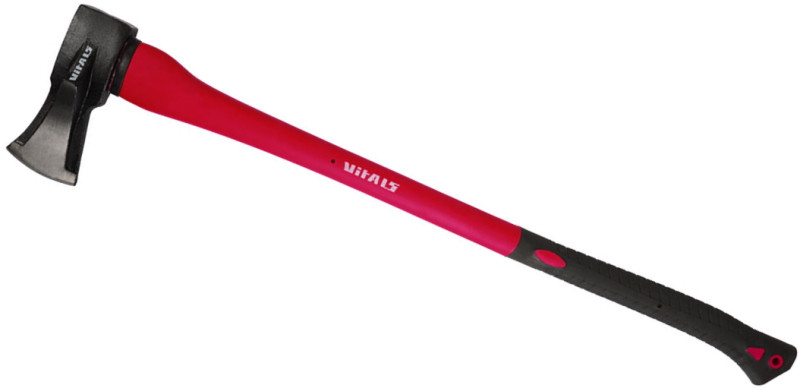 Колун Vitals A2-92F