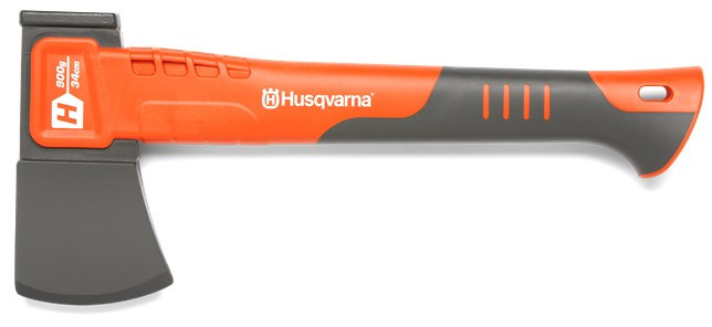 Сокира Husqvarna H900 340 мм 0.9 кг
