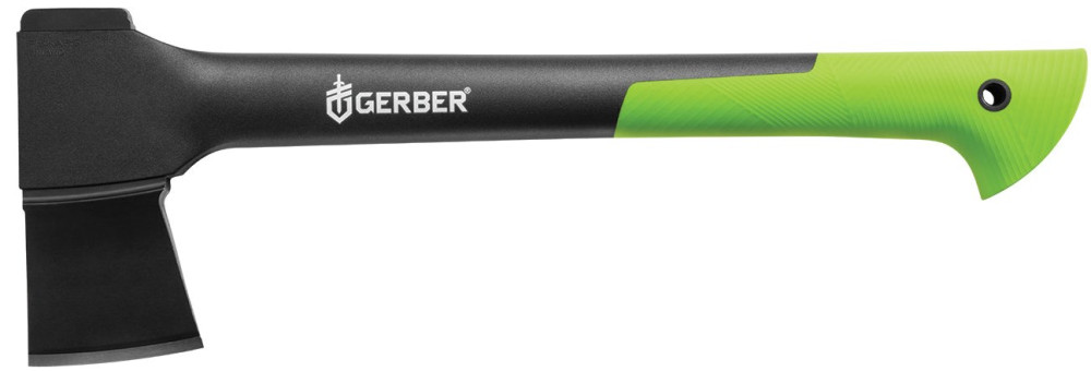 Сокира Gerber Freescape Hatchet 440 мм 0.9 кг
