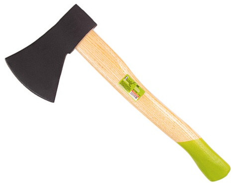 Сокира Alloid AW-171000 1 кг