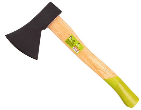 Сокира Alloid AW-170600 0.6 кг