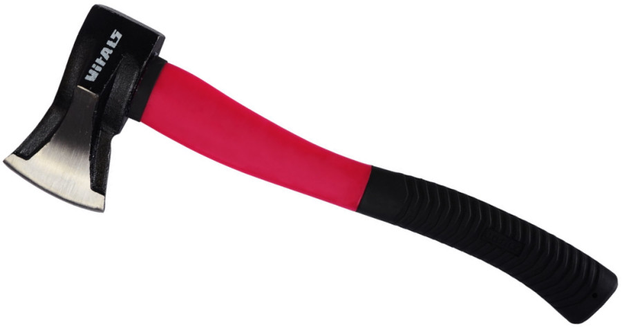 Колун Vitals A1-45F