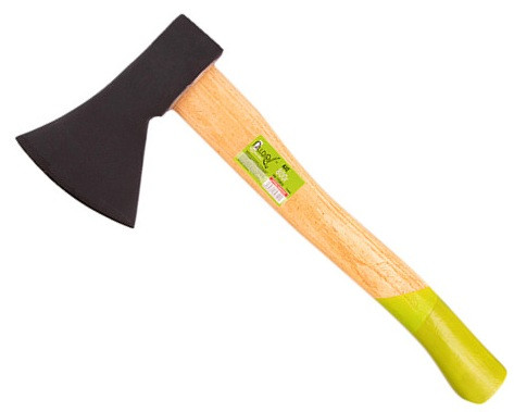 Сокира Alloid AW-170800 0.8 кг