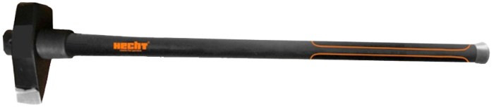 Колун HECHT 903600 910 мм 3.6 кг