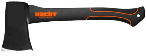 Топор HECHT 900680 380 мм 1 кг
