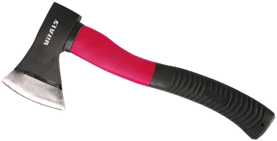Сокира Vitals A06-35F