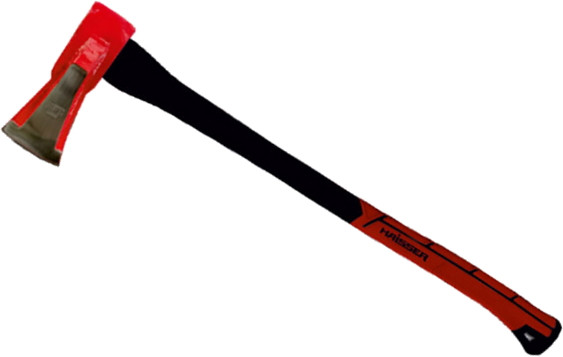 Колун Haisser 44127