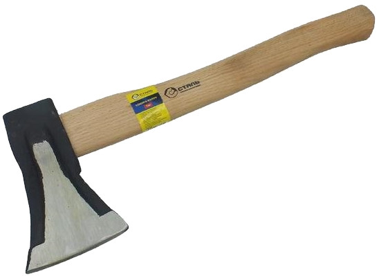 Колун Stal 44055