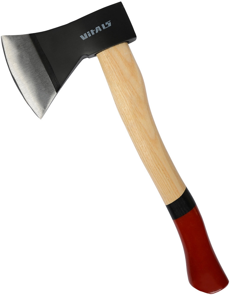 Сокира Vitals A08-38W 380 мм лезо 800 г