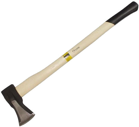 Колун Stal 44054