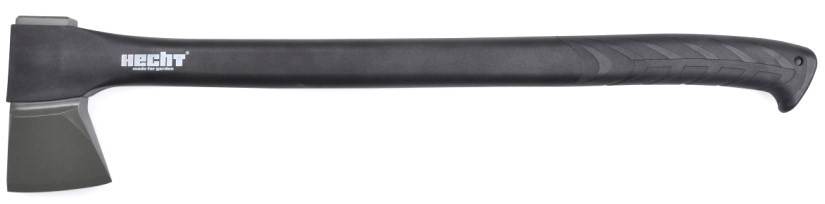 Колун HECHT 901550 700 мм 1.6 кг