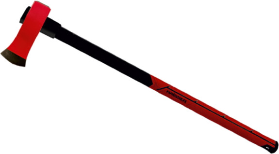 Колун Haisser 44128