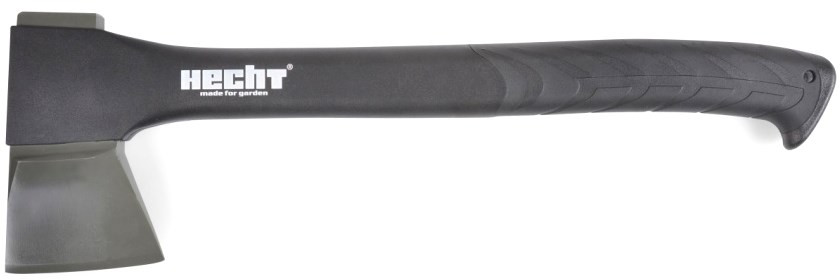 Колун HECHT 900950 440 мм 1 кг