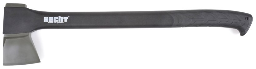 Колун HECHT 901170 590 мм 1.2 кг