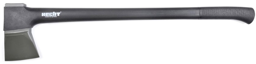 Колун HECHT 902550 800 мм 2.6 кг