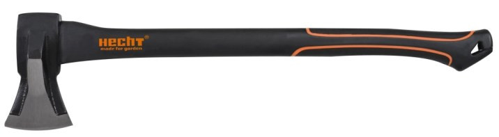 Колун HECHT 901201 550 мм 1.2 кг