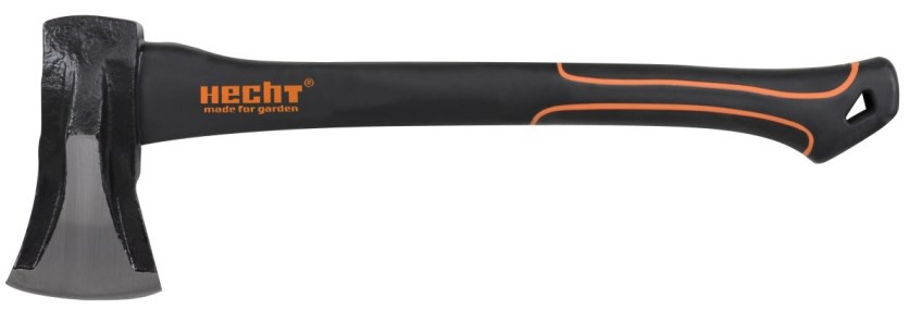 Колун HECHT 901001 400 мм 1 кг