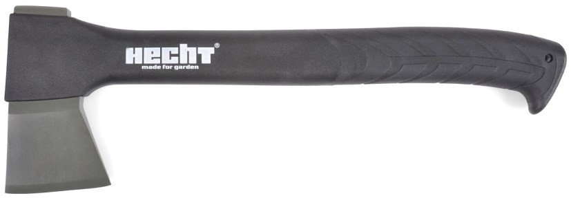 Топор HECHT 900570 350 мм 0.6 кг