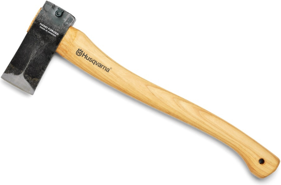 Колун Husqvarna 5769268-01 500 мм 1.3 кг