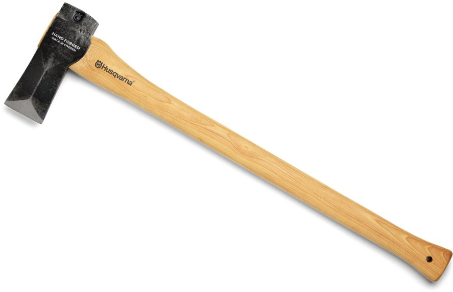 Колун Husqvarna 5769267-01 750 мм 2.1 кг