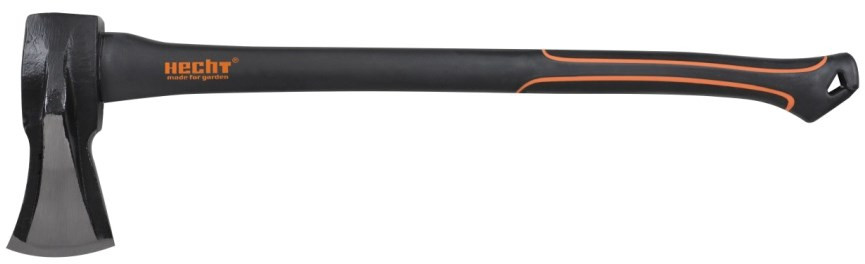 Колун HECHT 902000 630 мм 2 кг