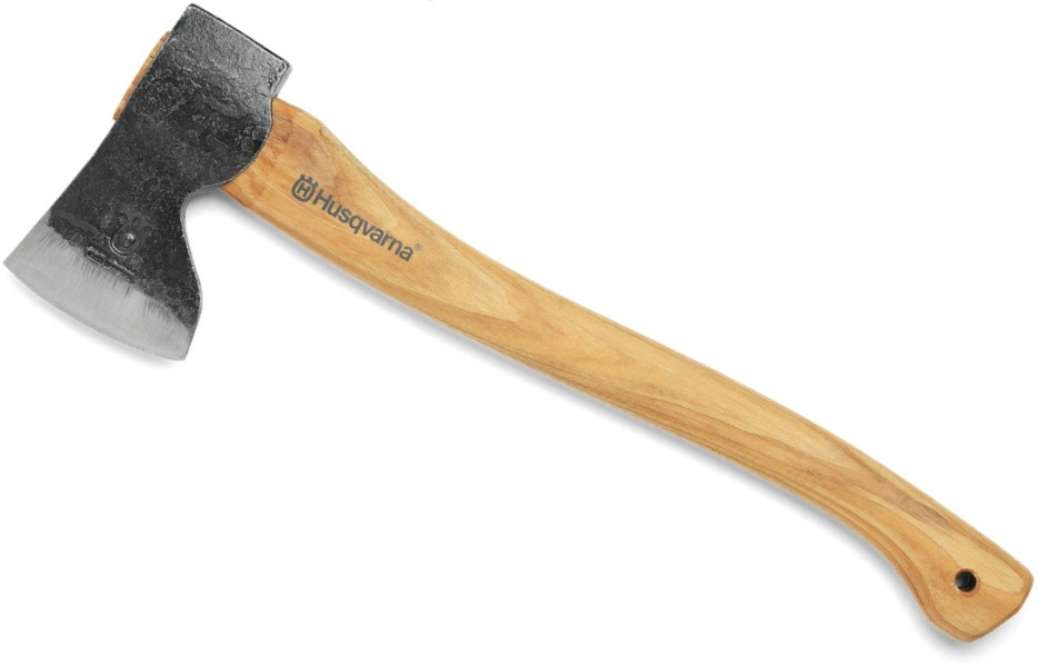 Сокира Husqvarna 5769265-01 500 мм 1.4 кг