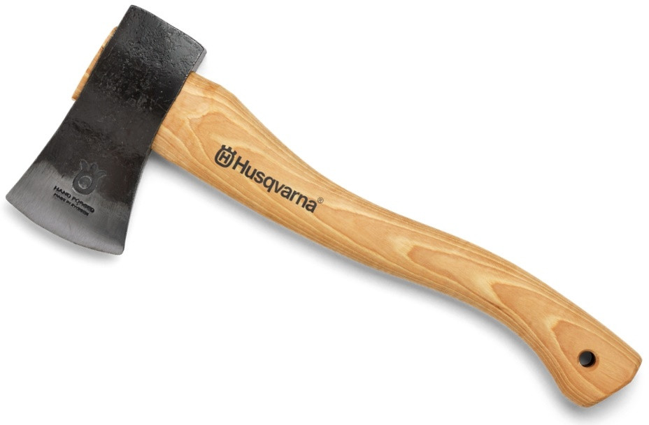 Сокира Husqvarna 5769264-01 375 мм 1 кг