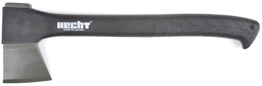 Топор HECHT 900901 440 мм 0.9 кг