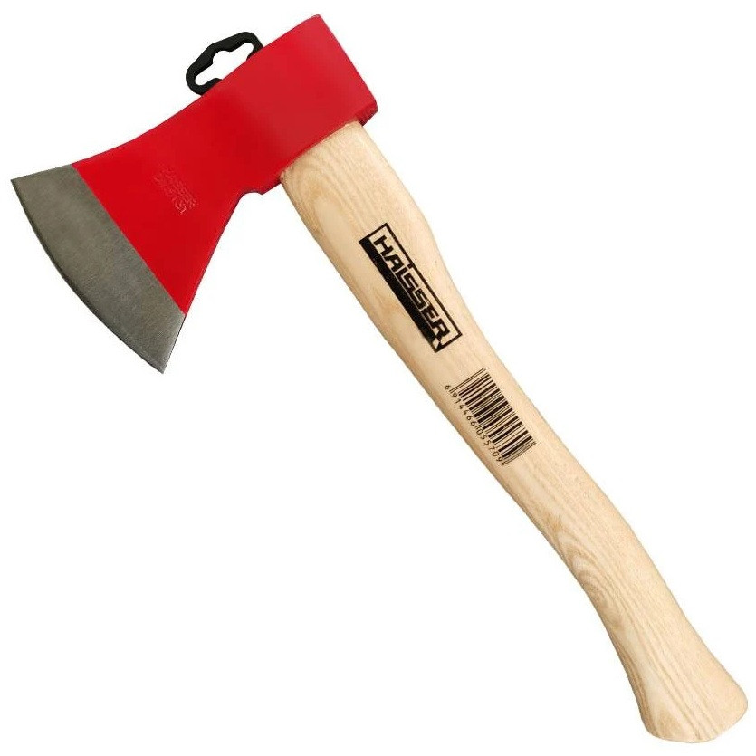 Топор Haisser 44118 1.3 кг