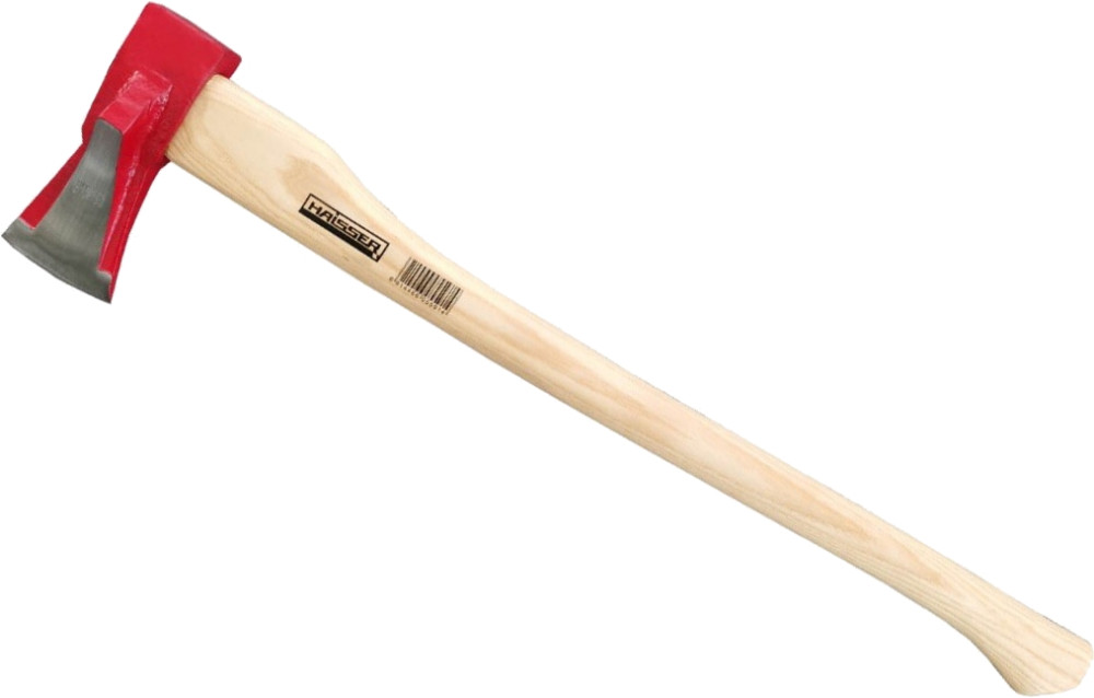 Колун Haisser 44120 лезвие 2500 г