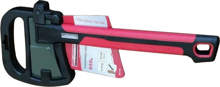 Сокира Haisser 44110 0.7 кг