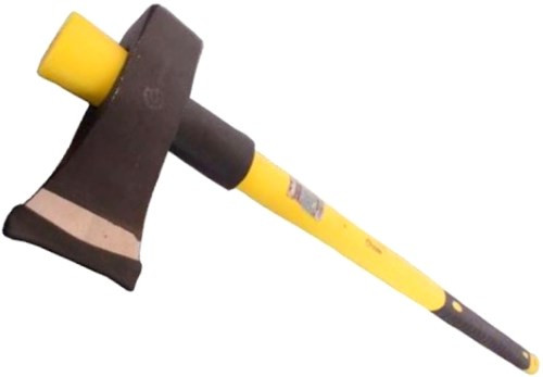 Колун Stal 44036 800 мм 2 кг