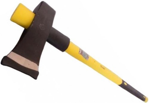 Колун Stal 44040 890 мм 2 кг