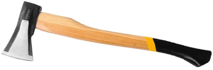 Колун Sigma 4322361 700 мм 2 кг