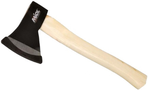 Топор MIOL 33-075 320 мм 0.6 кг