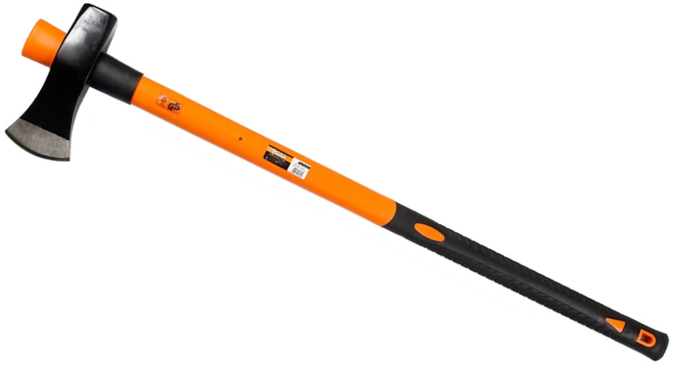 Колун Polax 36-007