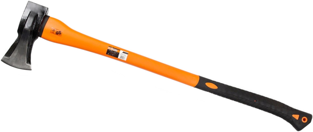 Колун Polax 36-008