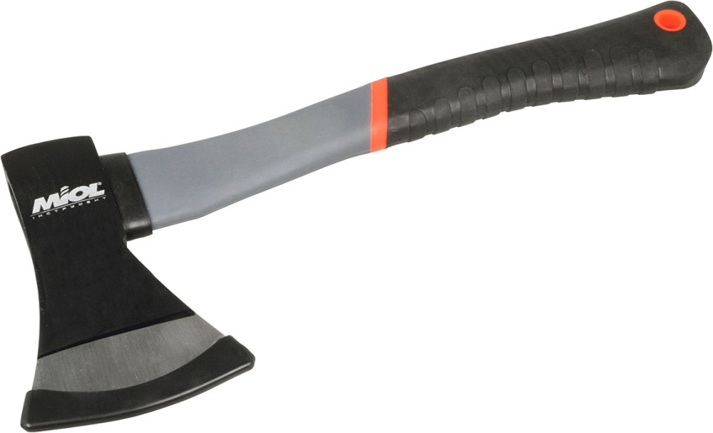 Топор MIOL 33-065