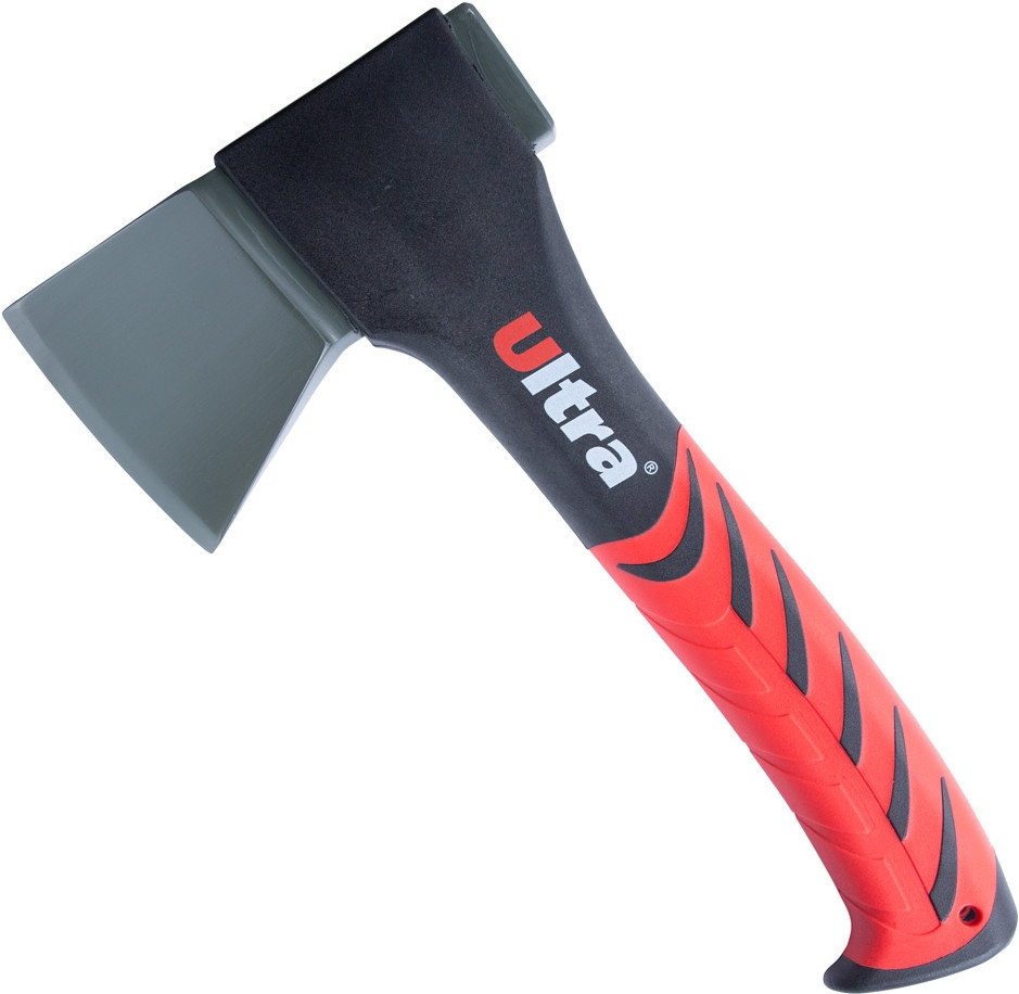 Топор Ultra 4320012 230 мм 0.6 кг