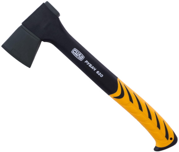 Сокира Sila 320392