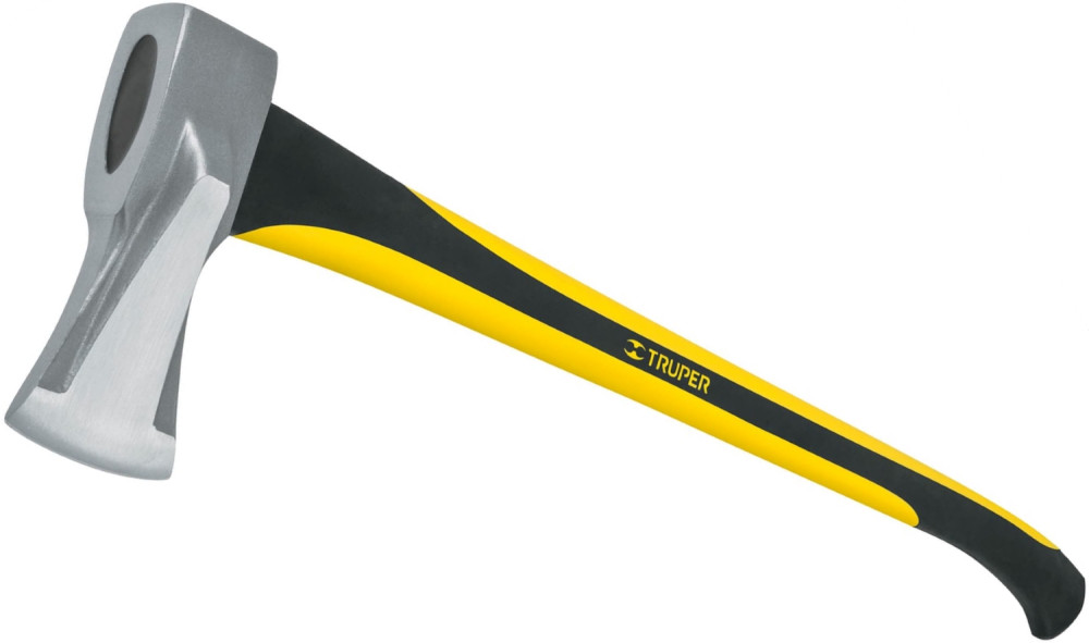 Колун Truper 32736