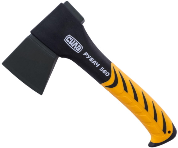 Сокира Sila 320391