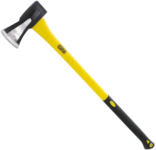 Колун Sila 320307