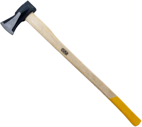 Колун Sila 320304