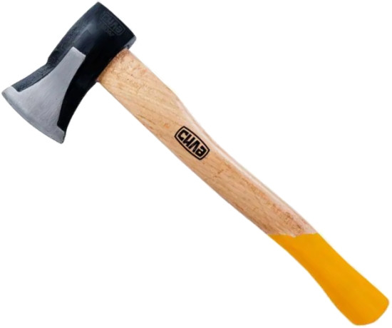 Колун Sila 320302