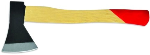 Топор Technics 39-624 1.4 кг