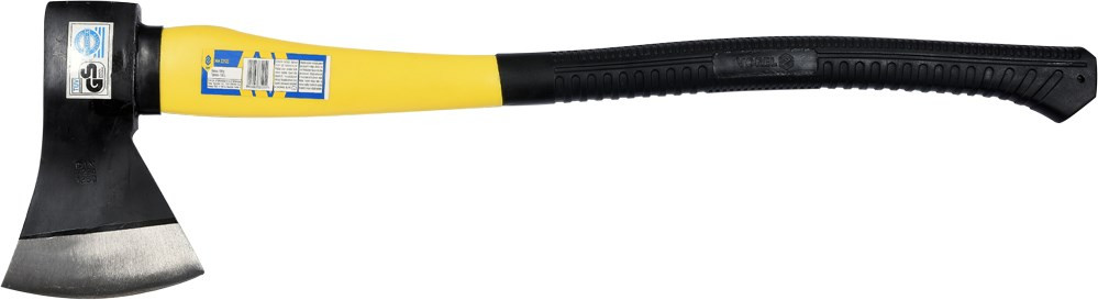 Топор Vorel 33125 1.3 кг