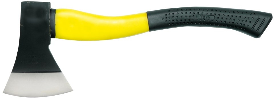 Топор Vorel 33085 0.8 кг